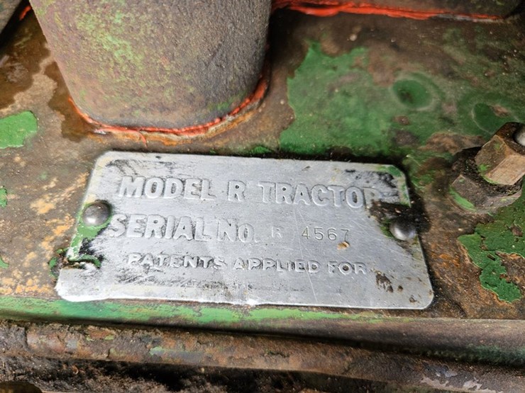 1950-john-deere-1950-image-32