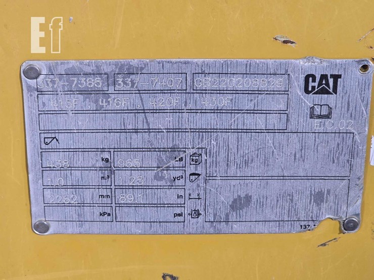 2022-caterpillar-416-image-13