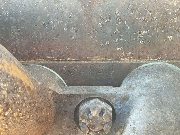 fordson-with-hard-rubber-tires-image-32