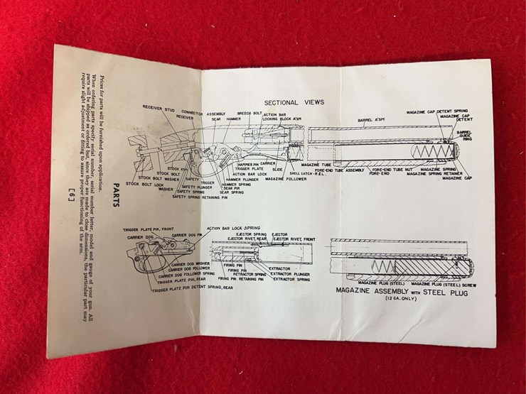 remington-wingmaster-model-870-12-gauge-shotgun-547-image-22