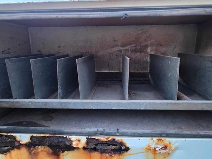 2000-caterpillar-3126-image-31