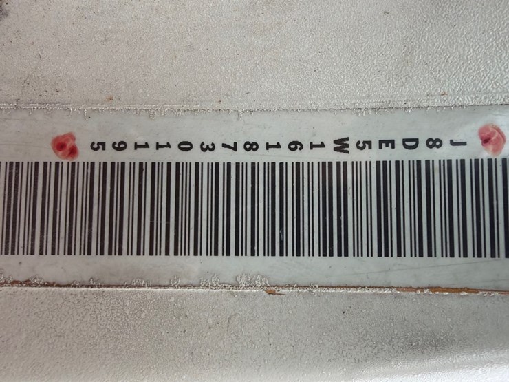 2008-gmc-w5500-image-19