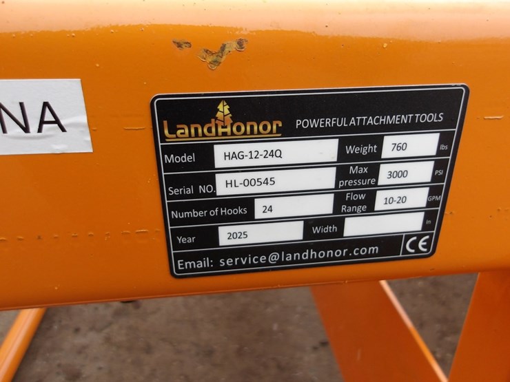 #7377-•-hay-accumulator-grapple-image-4