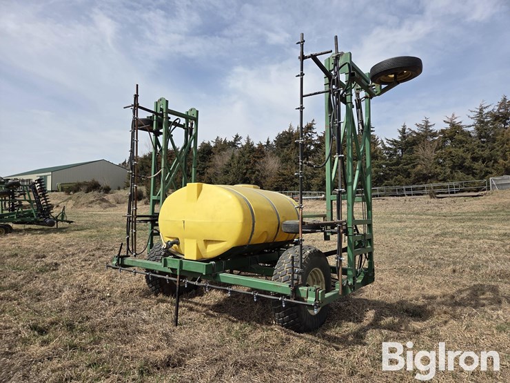 schaben-pull-type-sprayer-image-5