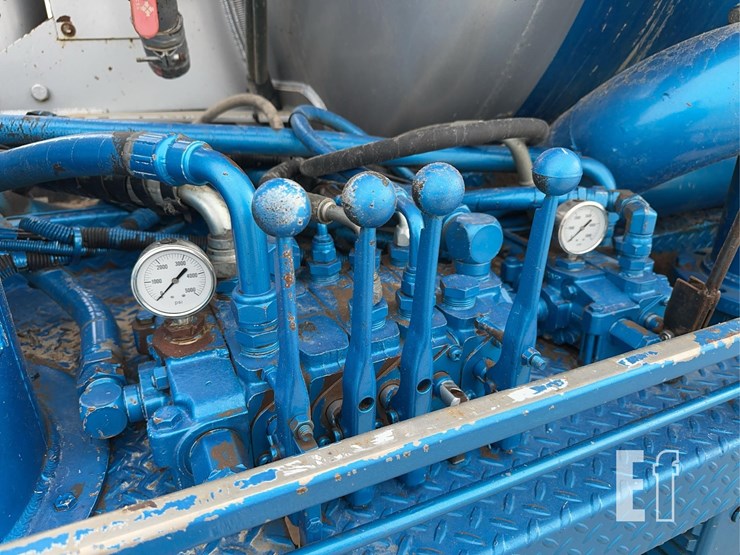 1998-kenworth-t800-image-38