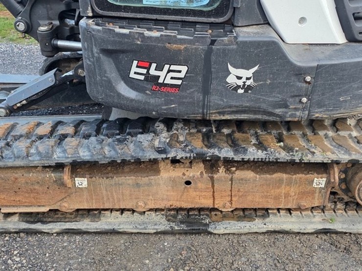 2023-bobcat-e42-image-17