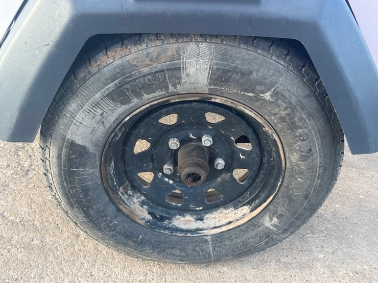 2016-magnum-mlt6s-image-7