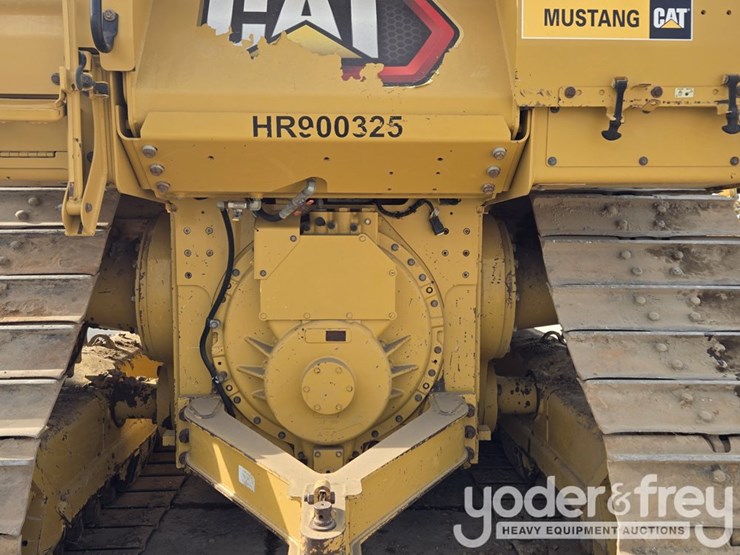 2019-caterpillar-d6-lgp-image-49