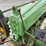 1953-john-deere-70-image-29