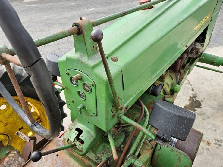 1953-john-deere-70-image-29