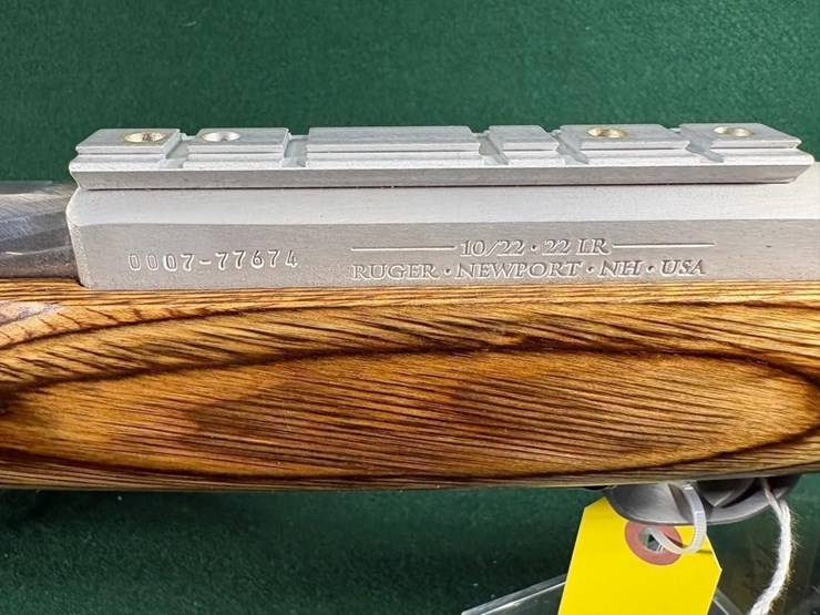 ruger-mdl-10/22-22-lr-rifle-image-13