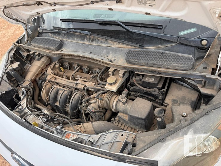 2018-ford-transit-connect-image-24