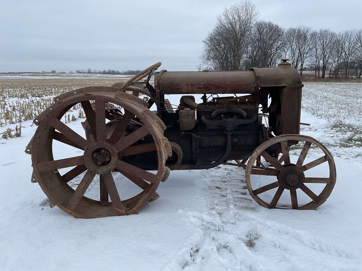 fordson-(usa)-image-4