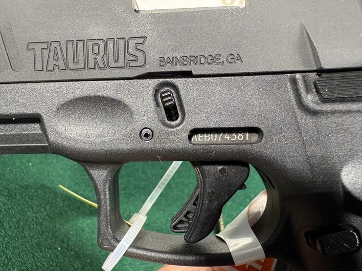 taurus-g3c-9x19-pistol-image-9
