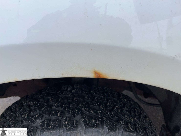 2014-ford-f150-image-25