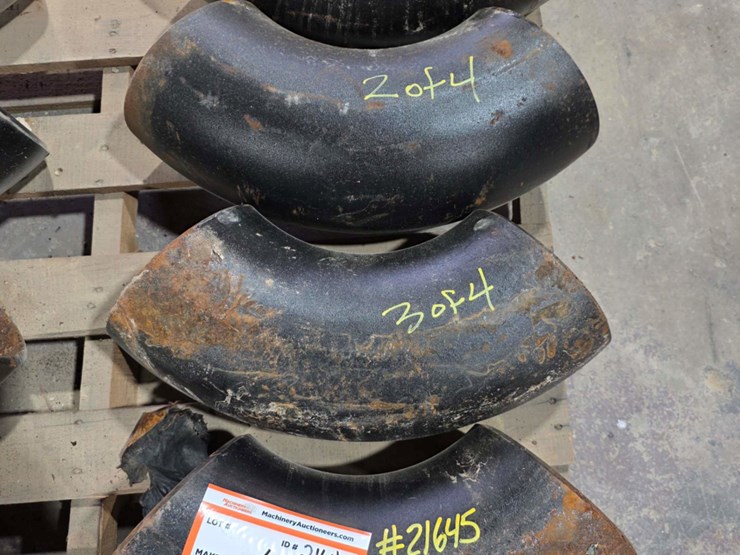 6-1/4-inch-od-90-degree-elbows-image-1