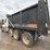 #31710-•-2019-mack-gr64f-m359-tri-axle-dump-truck-image-18