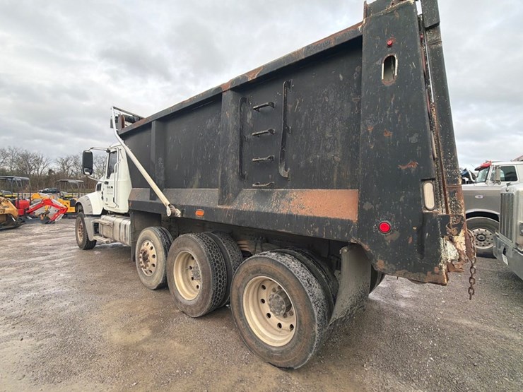 #31710-•-2019-mack-gr64f-m359-tri-axle-dump-truck-image-18