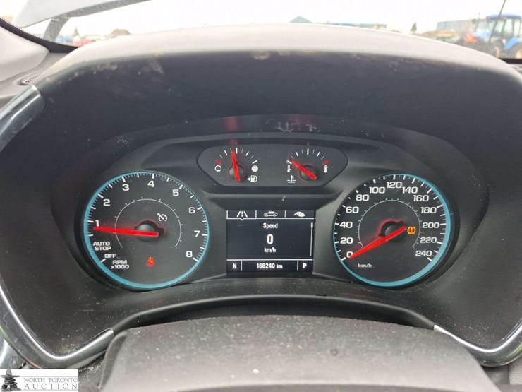 2018-chevrolet-equinox-image-12