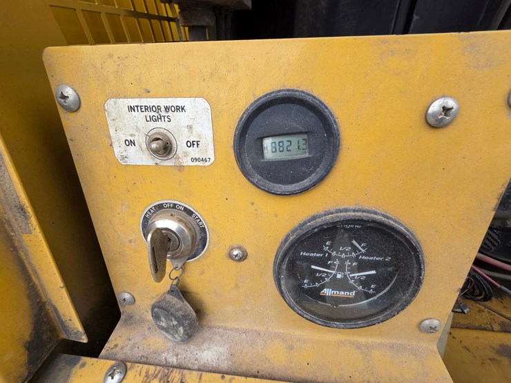 2009-allmand-bros-maxi-heat-mh1000-image-14