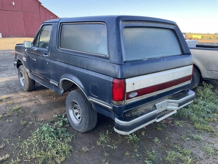 1987-ford-bronco-image-6