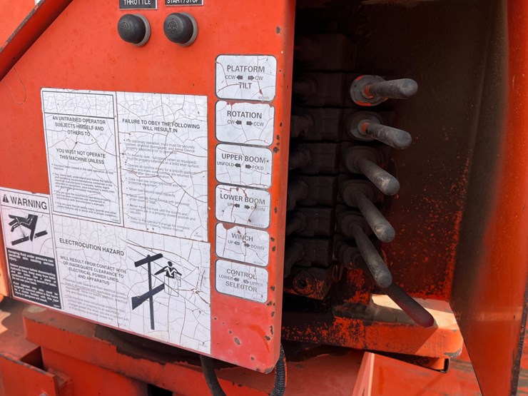 2001-international-4900-image-16