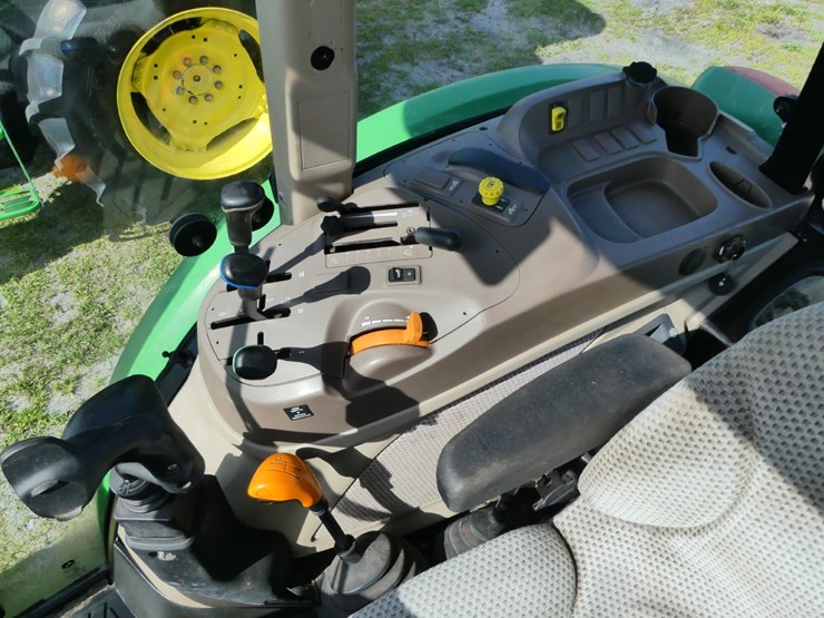 john-deere-5100e-image-13