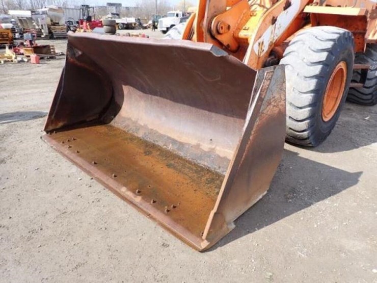 2010-doosan-dl250-image-21