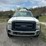 2012-ford-f550-image-2
