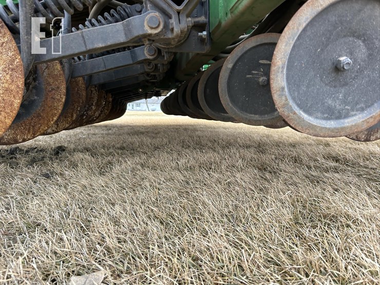 2014-john-deere-1990ccs-image-33