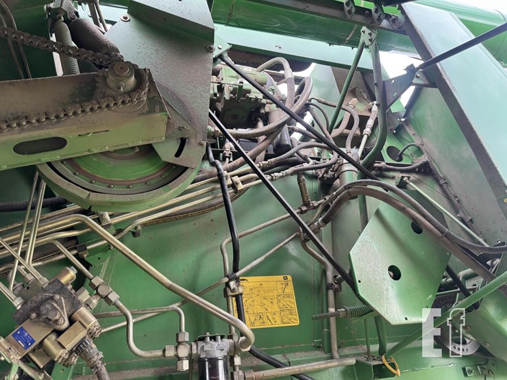 john-deere-9510-image-14