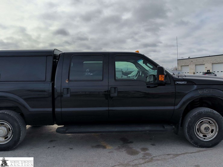 2015-ford-f250-image-4