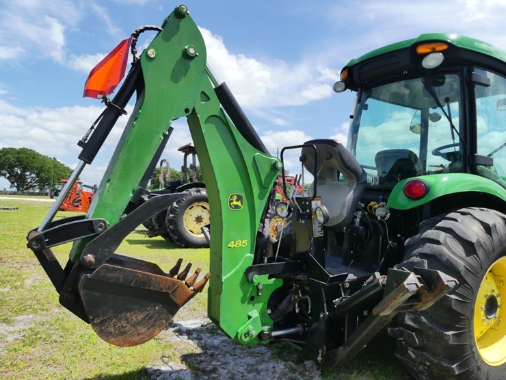 2010-john-deere-4720-image-6