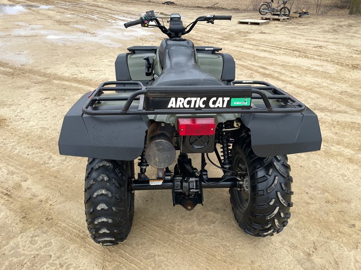#603-•-arctic-cat-376-atv-(sells-with-bill-of-sale-only)-image-6