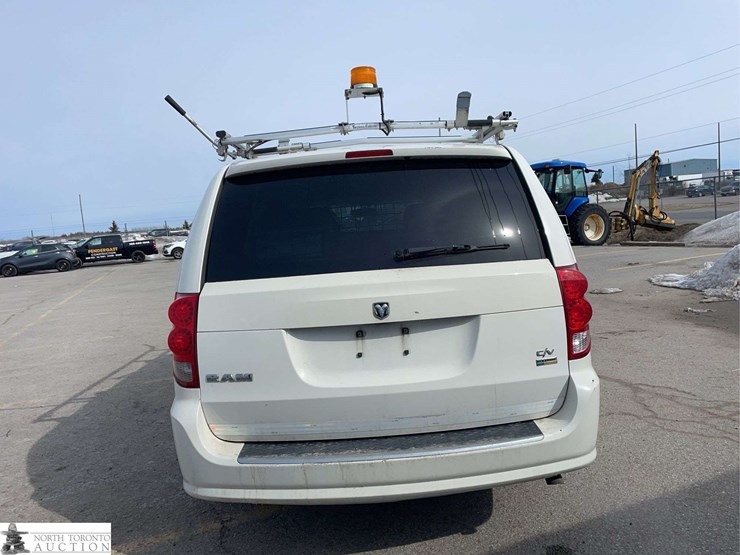 2012-ram-c/v-image-6