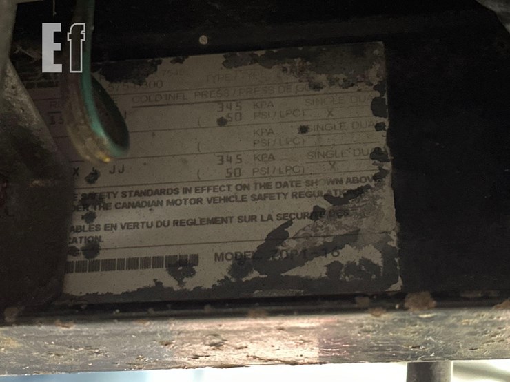 big-tex-70pi-image-23