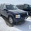 1998-jeep-grand-cherokee-limited-image-3