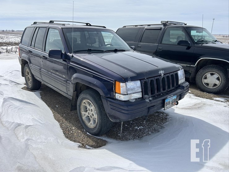1998-jeep-grand-cherokee-limited-image-3