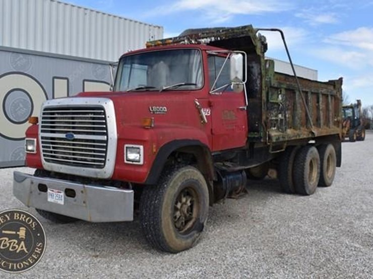 1988-ford-l8000-image-2