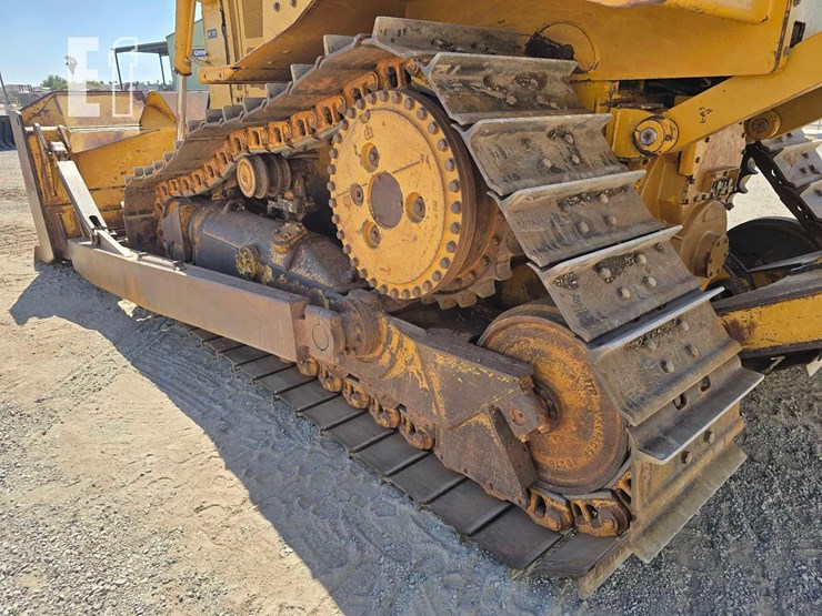 2006-caterpillar-d6r-iii-image-33