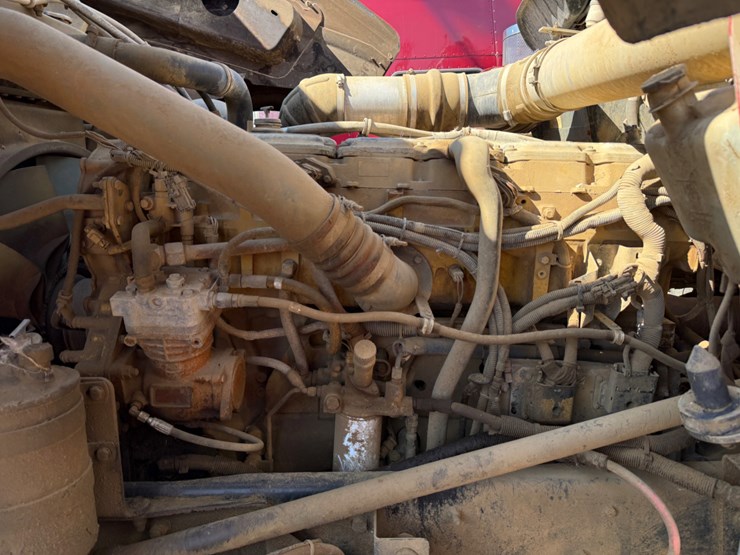 2006-kenworth-w900-image-13