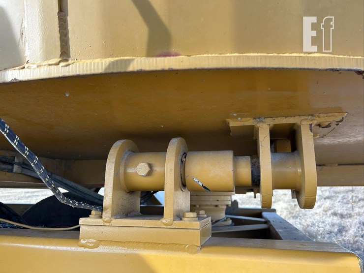 haybuster-cmf830-image-25