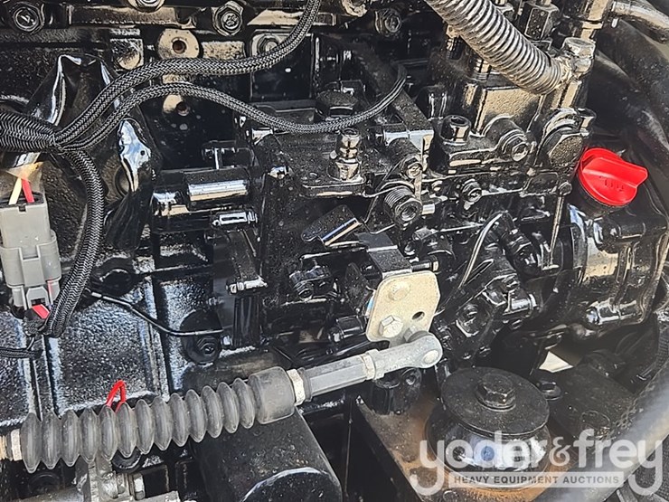 2020-doosan-dx60e-9cn-image-88