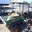 john-deere-gator-image-5