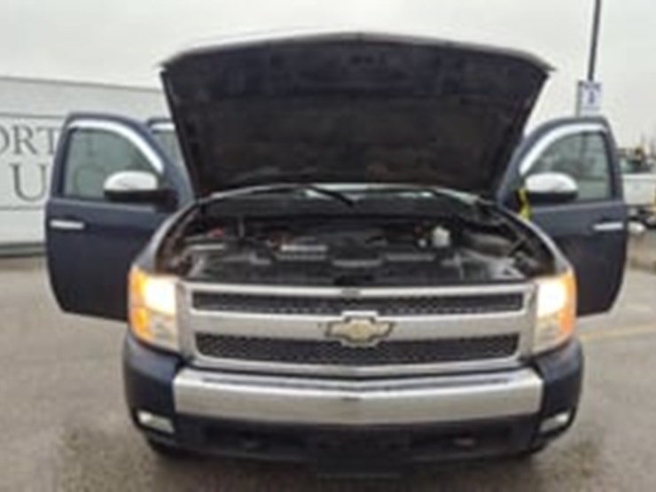 2008-chevrolet-silverado-1500-image-9