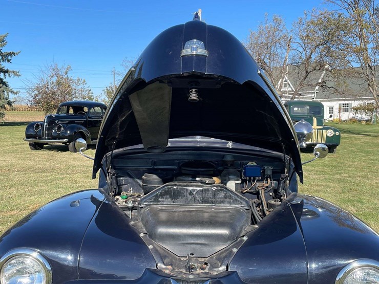 1948-ford-super-deluxe-convertible-image-84