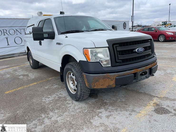 2014-ford-f150-image-3