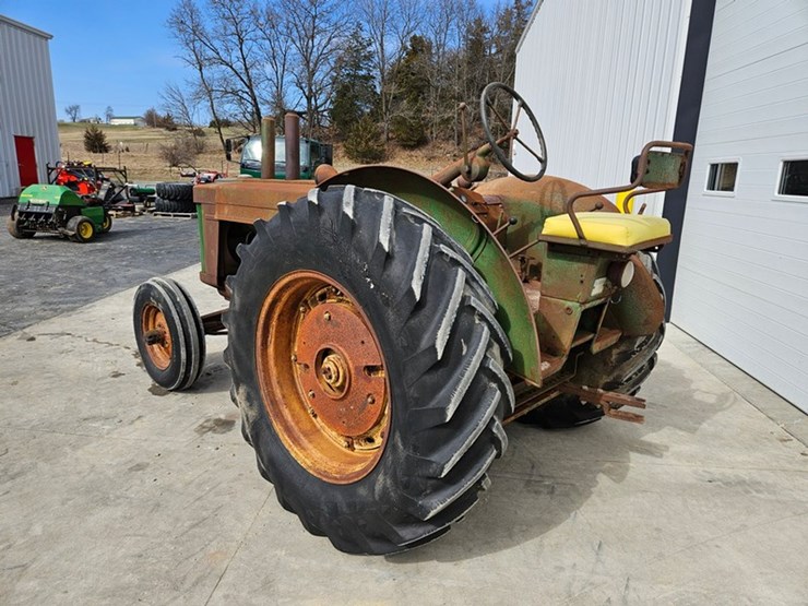 1950-john-deere-1950-image-3