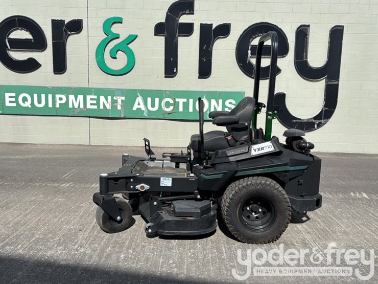 unused-yakta-yxr710-image-2