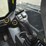 jcb-3ts-8t-image-15